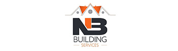 NB Building Services